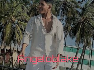 Angeloblake