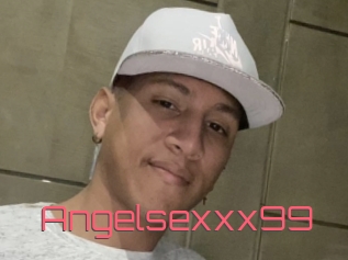 Angelsexxx99