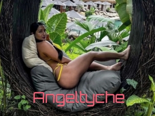 Angeltyche