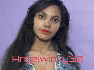 Angelwicky30