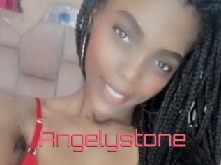 Angelystone