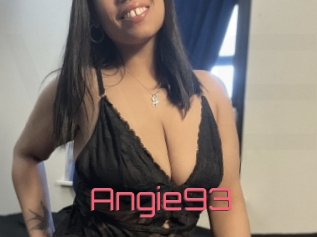 Angie93