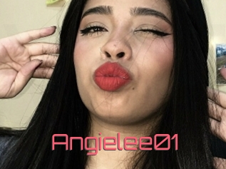 Angielee01