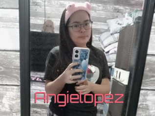 Angielopez