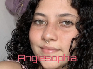 Angiesophia