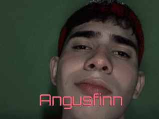 Angusfinn