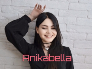 Anikabella