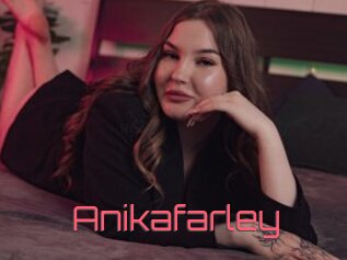 Anikafarley