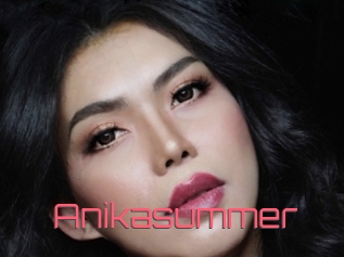 Anikasummer