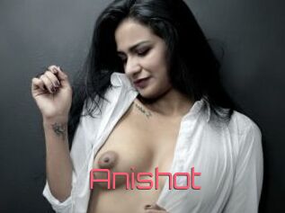 Anishot
