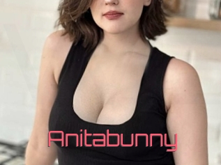 Anitabunny