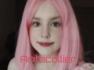 Anitacollier