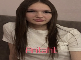 Anitahit