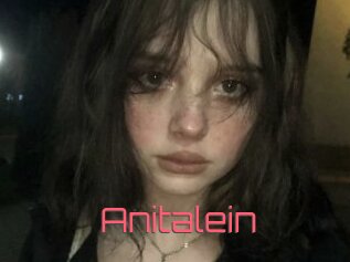 Anitalein