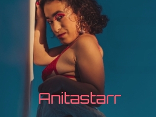 Anitastarr