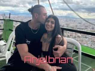 Anjelbrian