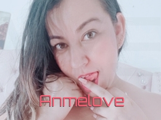 Anmelove