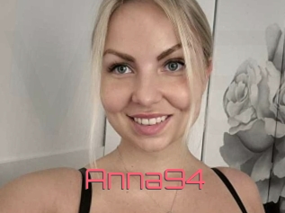 Anna94