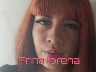 Anna_lorena