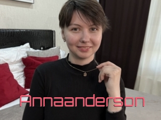 Annaanderson