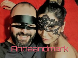 Annaandmark