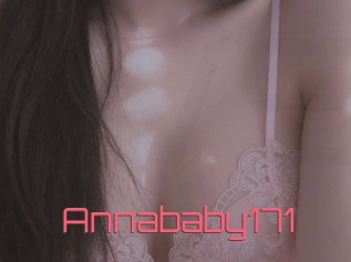 Annababy171