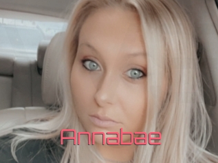 Annabae