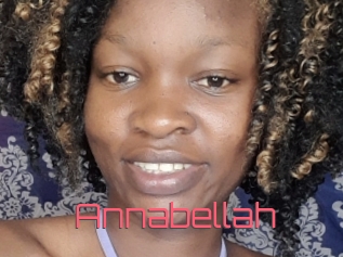 Annabellah