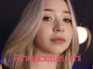 Annabellelumi