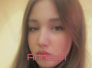 Annaelfi