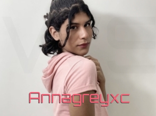 Annagreyxc