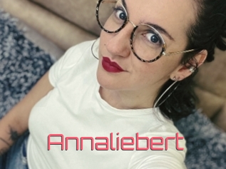 Annaliebert