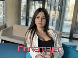 Annamajer