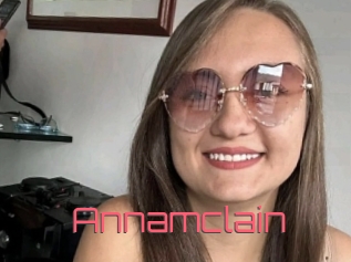 Annamclain