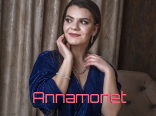 Annamonet