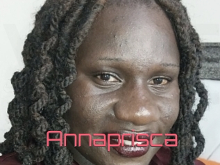 Annaprisca