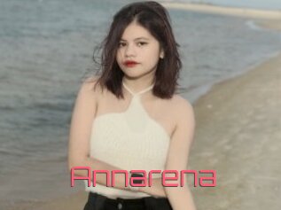 Annarena