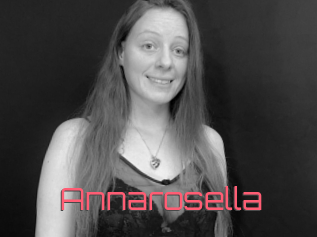 Annarosella