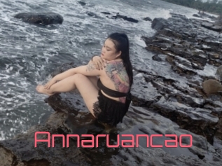 Annaruancao