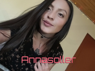 Annasoller