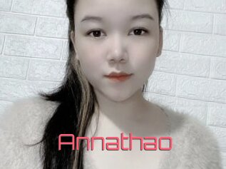 Annathao