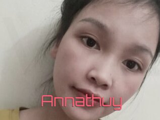 Annathuy