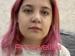 Annawelles