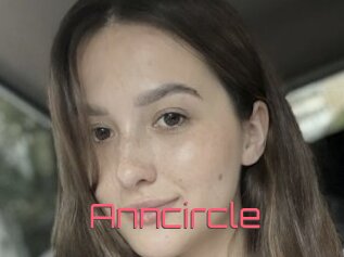 Anncircle