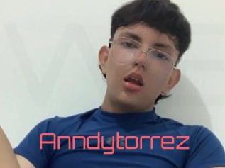 Anndytorrez