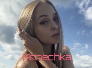 Annechka