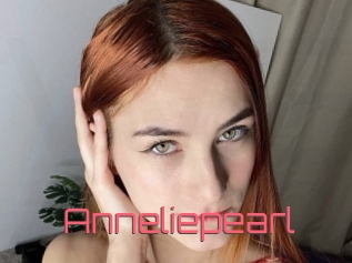 Anneliepearl