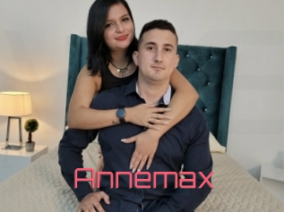 Annemax