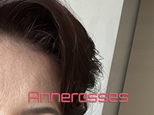 Annerosses