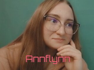 Annflynn